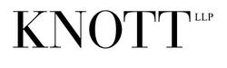Knott LLP Logo